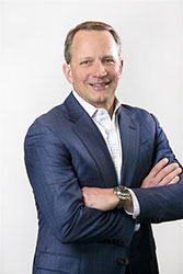 john schmidt accenture