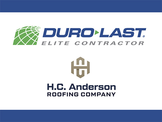 duro-last elite contractor