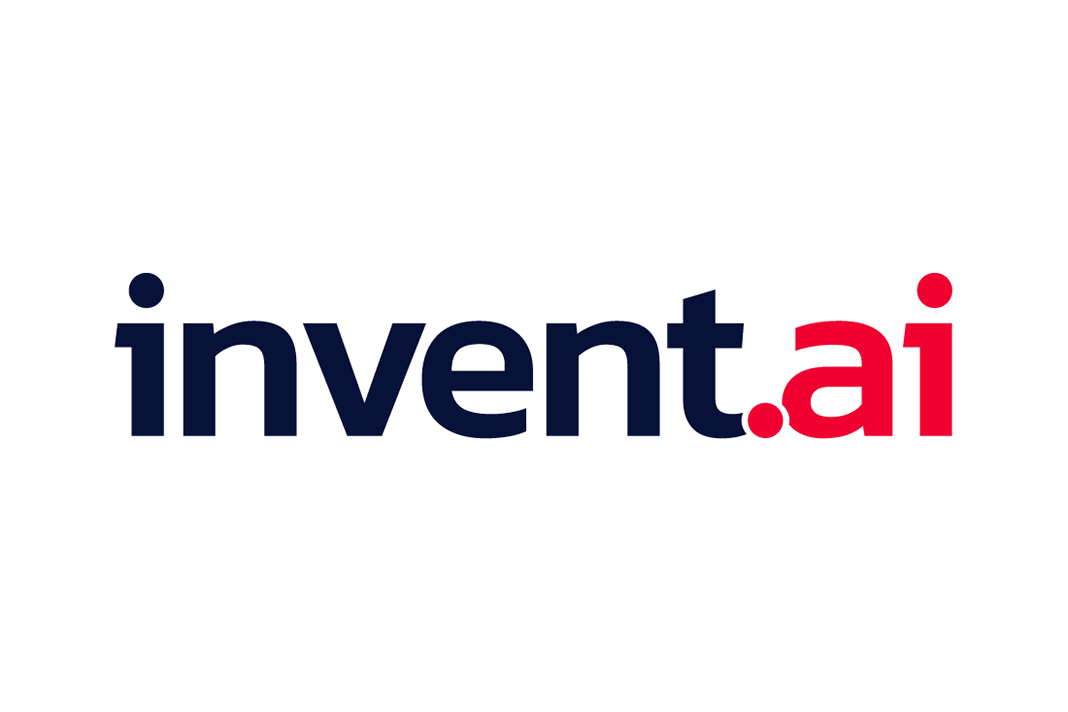 NRF 2025 Invent.ai Explores AIdriven Retail Planning Industry Today