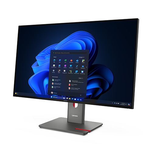 Lenovo ThinkVision P Series Gen 40