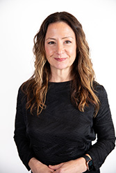 heidi benko infor nexus