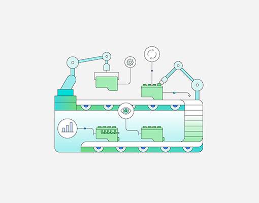 asset maintenance