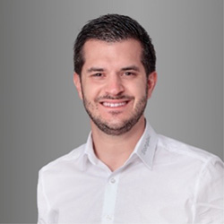 Lukas Sepaintner Sonplas