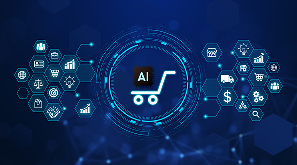 Managed AI platforms for industries offer domain expertise, pre-set workflows, and fast deployment. Image Credit: bymuratdeniz