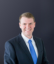 rob bellile baker tilly