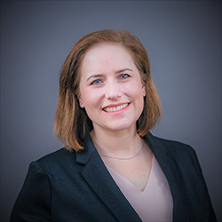 cally edgren assent