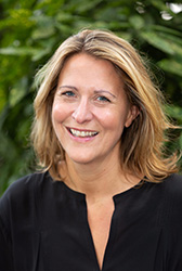 claire rychlewski syncron