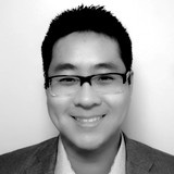 dave liu epam