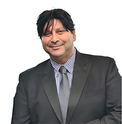 dhaval jadav alliant