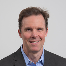 jim wilmot siemens