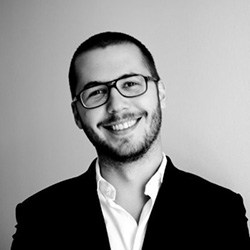 matt lhoumeau concord