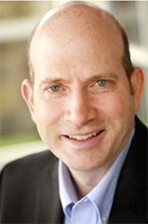 matthew smith itron