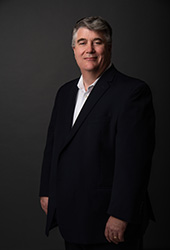 andy roehr baker tilly
