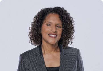 tammy coley blackline