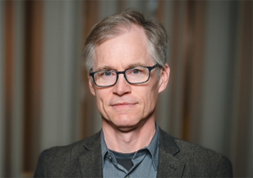 timothy gotsick macdermid enthone