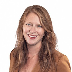 cara walton wipfli