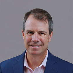 bart lautenbach equifax workforce solutions