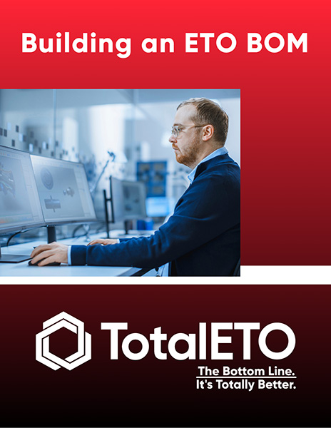 eto bom
