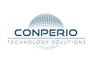 conperio technology solutions logo
