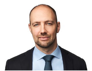 dave rosenberg slb capital advisors