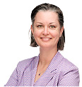 kelly schindler grant thornton advisors