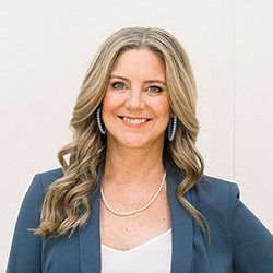 lori tybon crescend technologies