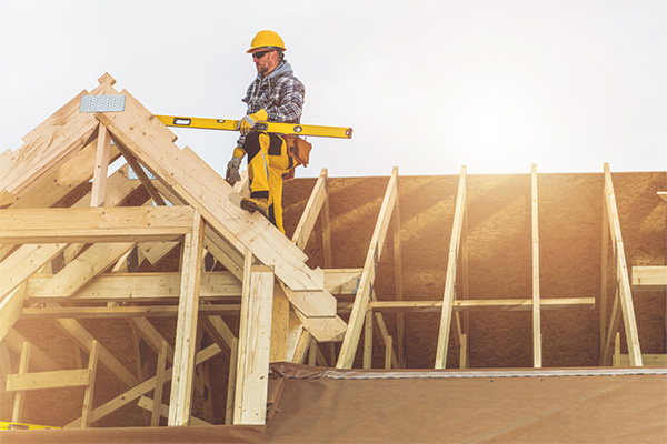 rising construction costs