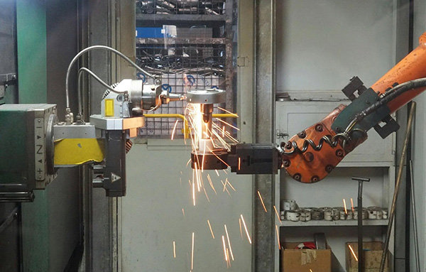 R&D Credit for manufacturing