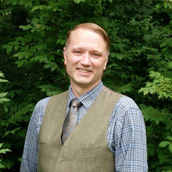 aaron dahlen digikey