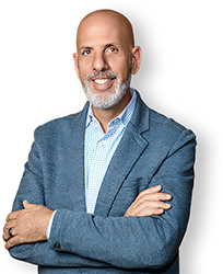 adam beckerman aprio