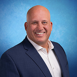 brett finley plz corp