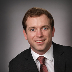 brian kirk cherry bekeart