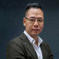gary ng viact