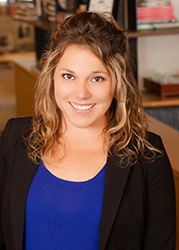 jordan slabaugh leandna