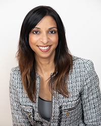 mita gupta wns procurement