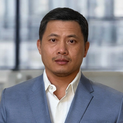 nhiem chau tk elevators
