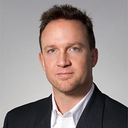 steven ursillo cherry bekeart