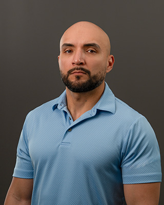 victor lopez 3z brands