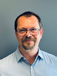 viktor hermansson markem-imaje
