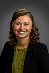 zoey majewski wipfli