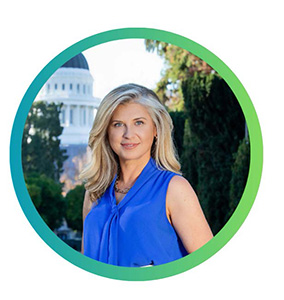 amanda blackwood supply chain federation