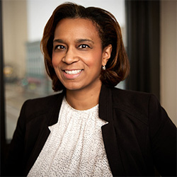 amber salley gainsystems