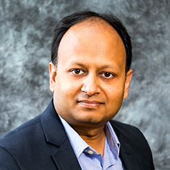 ankur gupta model n