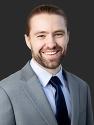 caden pearson lincoln partnership for economic development lped