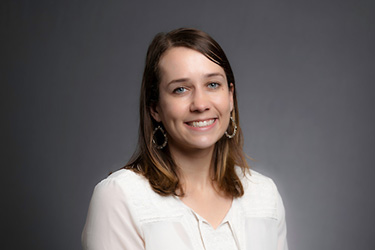 claire bryant national safety council nsc
