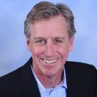 jim gustke ooma