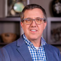joe fetter integris