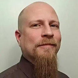 karl sigler trustwave spiderlabs