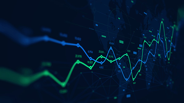 energy monitoring and forecasting