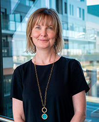 tricia johnston capital power